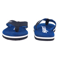 Flip Flops for Men SFG 515