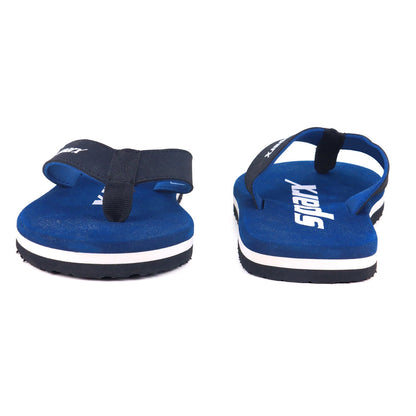 Flip Flops for Men SFG 515