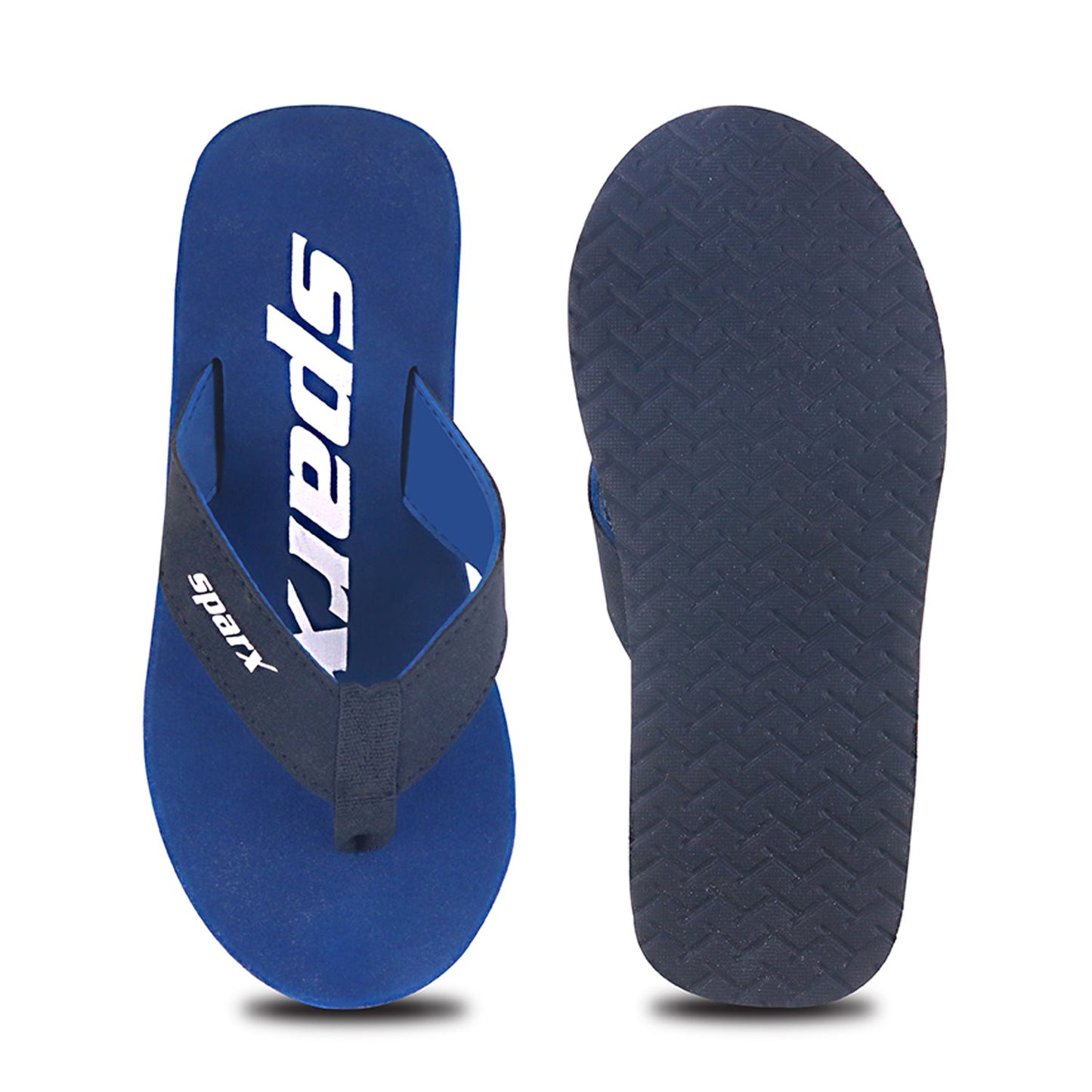 Flip Flops for Men SFG 515