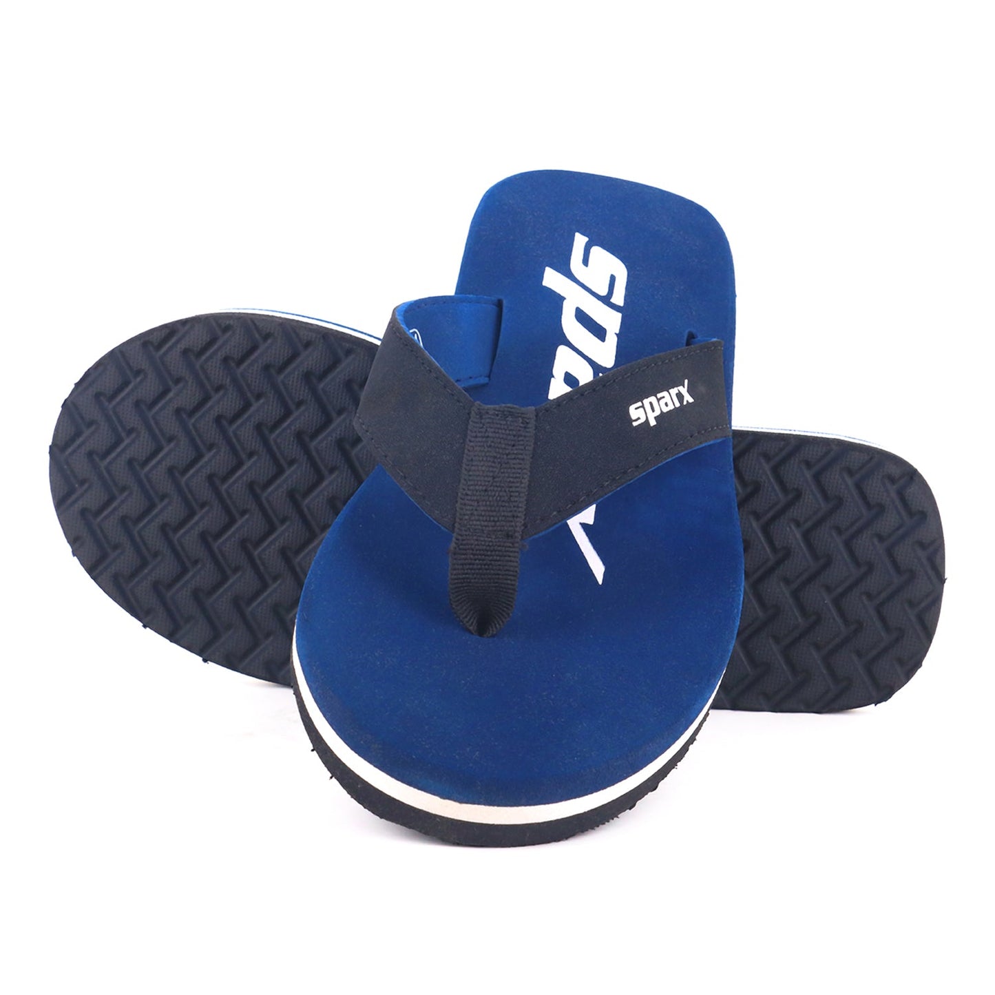 Flip Flops for Men SFG 515