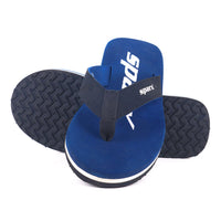 Flip Flops for Men SFG 515