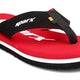 Flip Flops for Men SFG 515