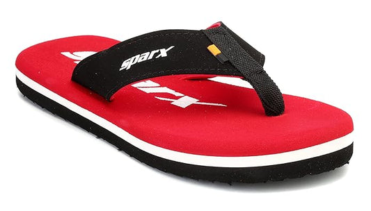 Flip Flops for Men SFG 515