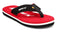 Flip Flops for Men SFG 515