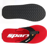 Flip Flops for Men SFG 515