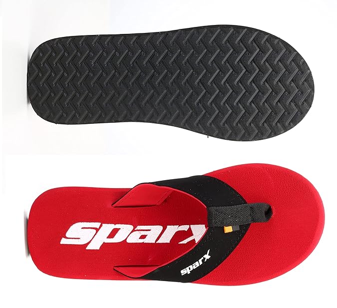 Flip Flops for Men SFG 515