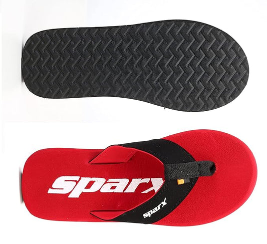 Flip Flops for Men SFG 515