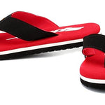 Flip Flops for Men SFG 515