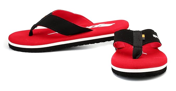 Flip Flops for Men SFG 515