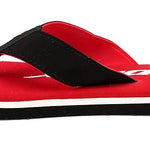 Flip Flops for Men SFG 515