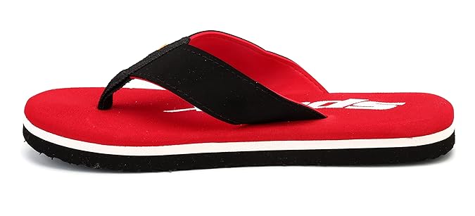 Flip Flops for Men SFG 515