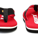 Flip Flops for Men SFG 515