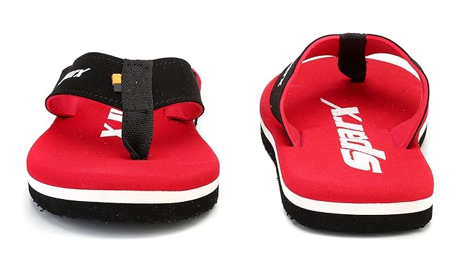 Flip Flops for Men SFG 515