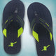 Flip Flops for Men SFG 517