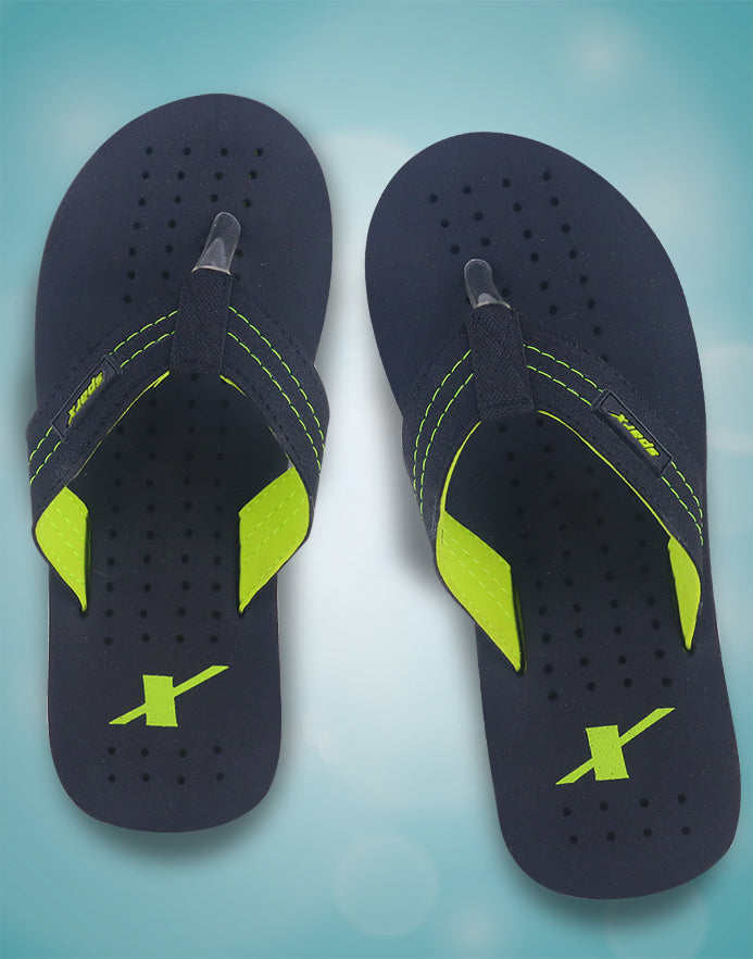 Flip Flops for Men SFG 517