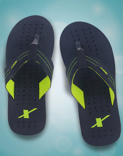 Flip Flops for Men SFG 517