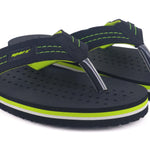 Flip Flops for Men SFG 517