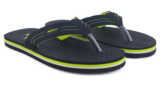 Flip Flops for Men SFG 517