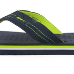 Flip Flops for Men SFG 517