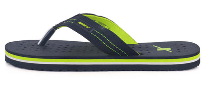 Flip Flops for Men SFG 517