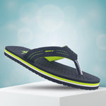 Flip Flops for Men SFG 517