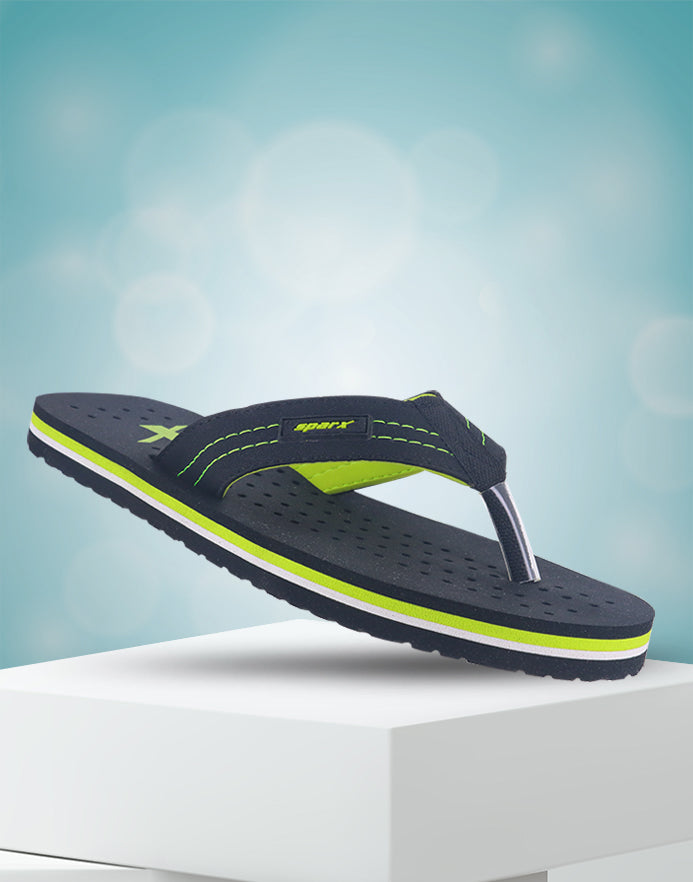 Flip Flops for Men SFG 517
