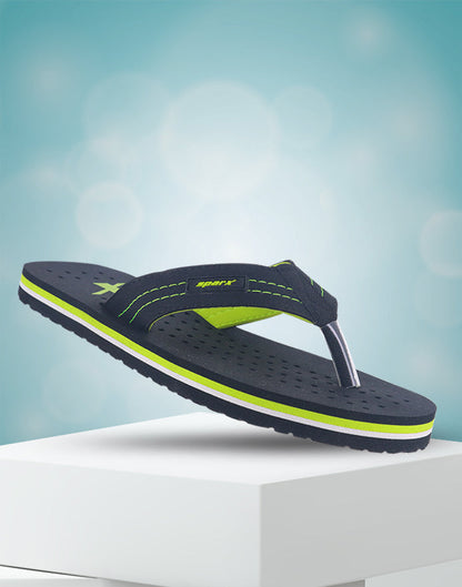 Flip Flops for Men SFG 517