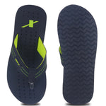 Flip Flops for Men SFG 517