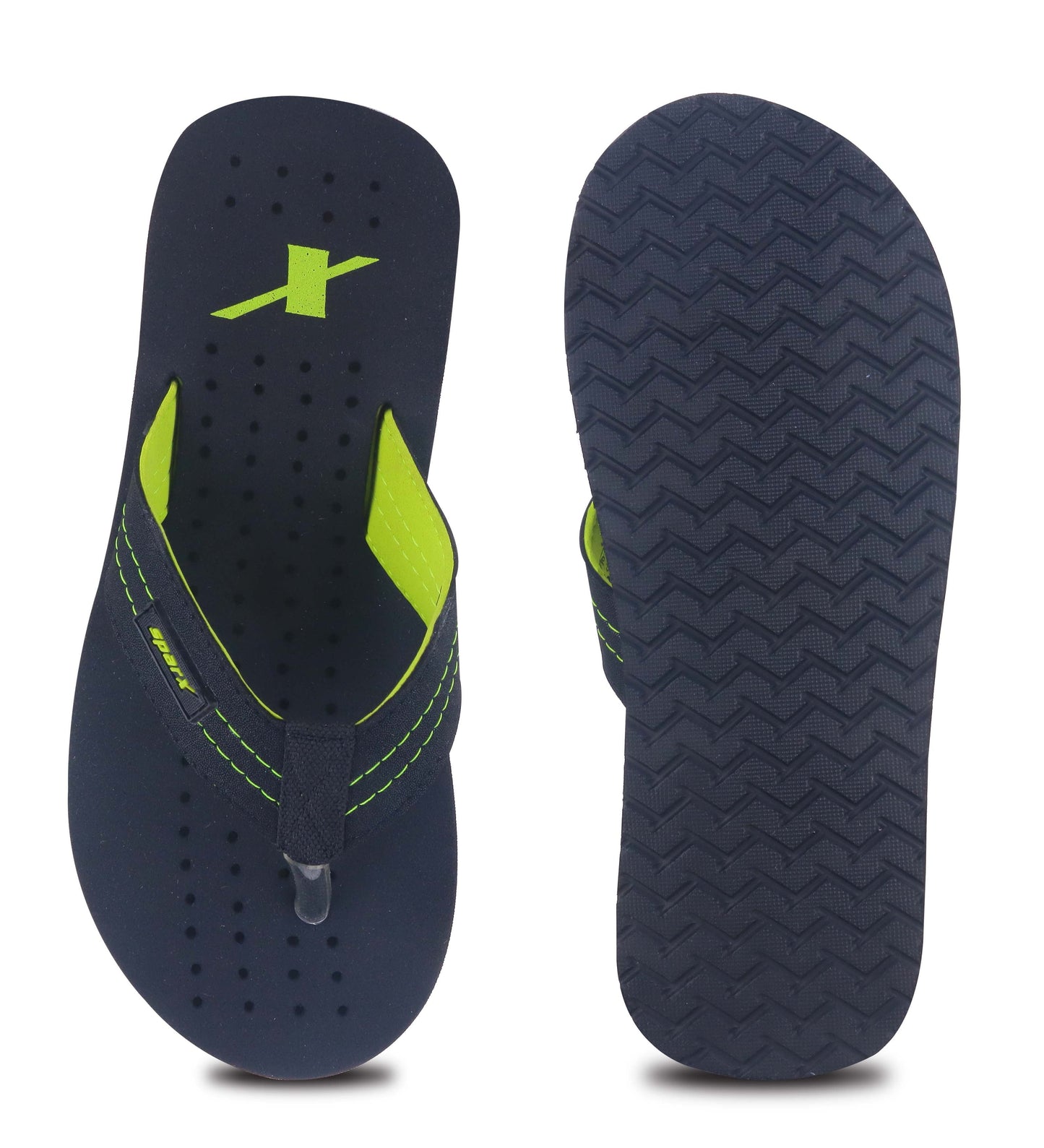 Flip Flops for Men SFG 517
