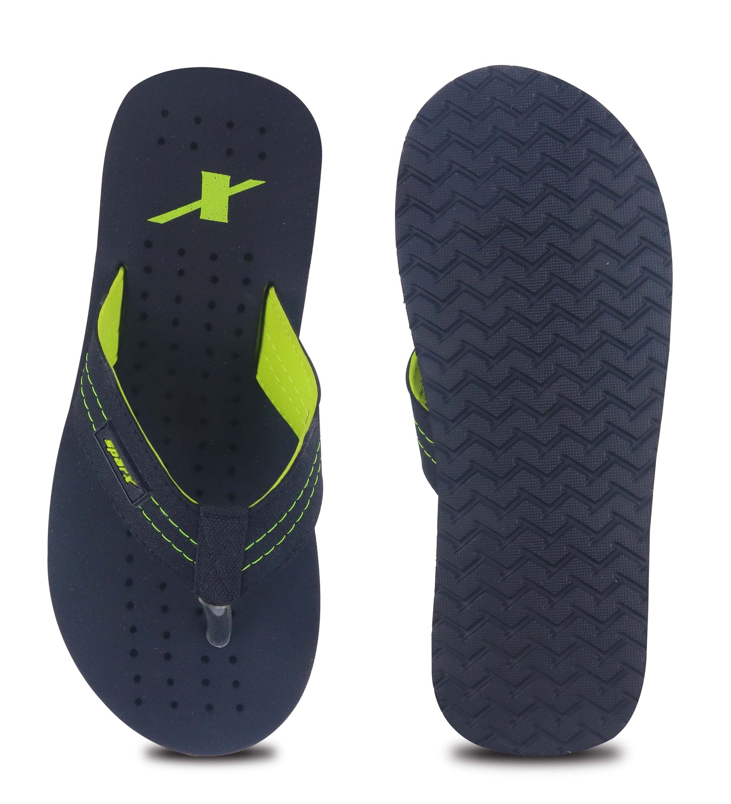 Flip Flops for Men SFG 517
