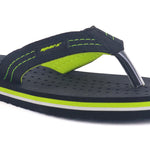 Flip Flops for Men SFG 517