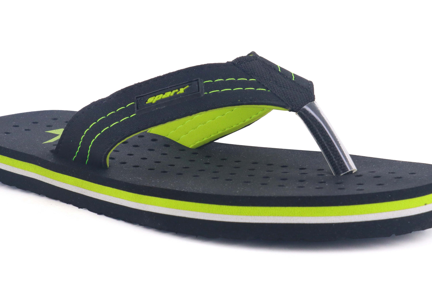 Flip Flops for Men SFG 517