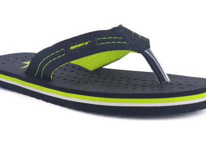 Flip Flops for Men SFG 517