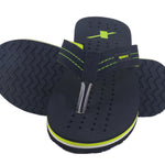 Flip Flops for Men SFG 517