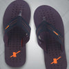 Flip Flops for Men SFG 517