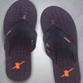 Flip Flops for Men SFG 517