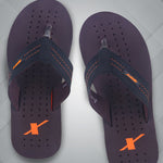 Flip Flops for Men SFG 517
