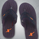 Flip Flops for Men SFG 517