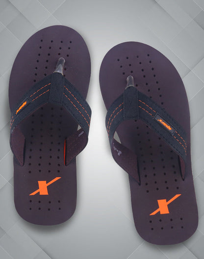 Flip Flops for Men SFG 517