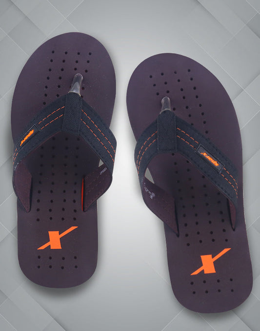 Flip Flops for Men SFG 517