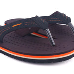 Flip Flops for Men SFG 517