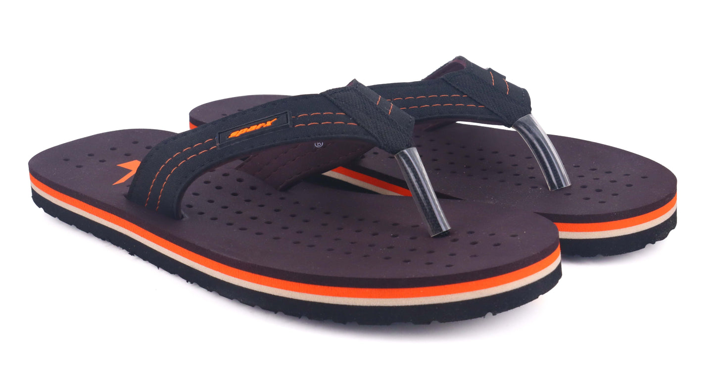Flip Flops for Men SFG 517