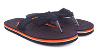 Flip Flops for Men SFG 517