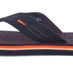Flip Flops for Men SFG 517