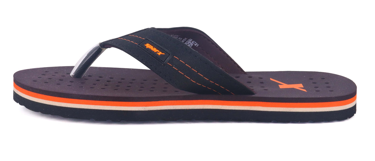 Flip Flops for Men SFG 517