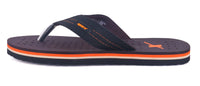 Flip Flops for Men SFG 517