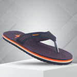 Flip Flops for Men SFG 517