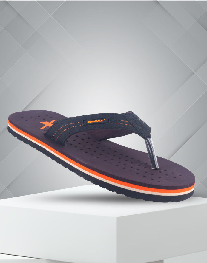 Flip Flops for Men SFG 517