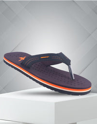 Flip Flops for Men SFG 517