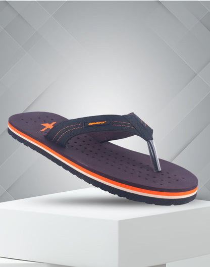 Flip Flops for Men SFG 517